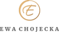 EwaChojecka.pl – Strategia marketingowa & sprzedaż online