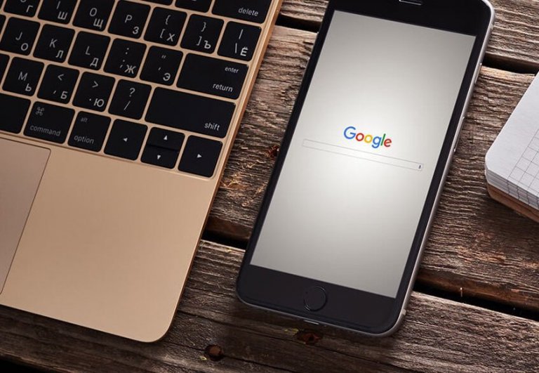 Jak ustalić cel reklamy w Google Ads