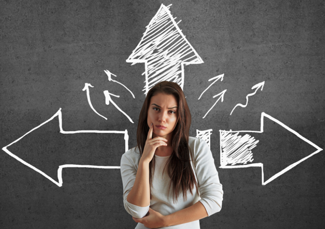 kampania Google Ads agencja czy samodzielnie