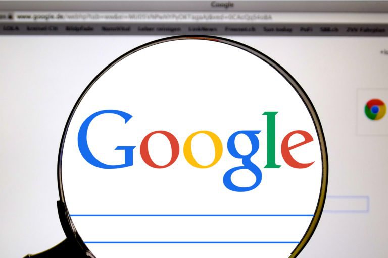 TOP 7 darmowych narzędzi Google dla biznesu