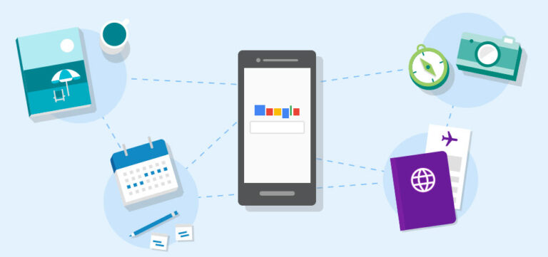 Dlaczego każda, nawet mała firma, powinna prowadzić marketing online