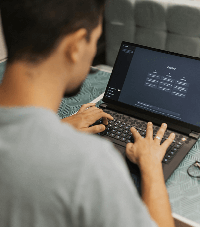 Prompt Engineering w Google Ads