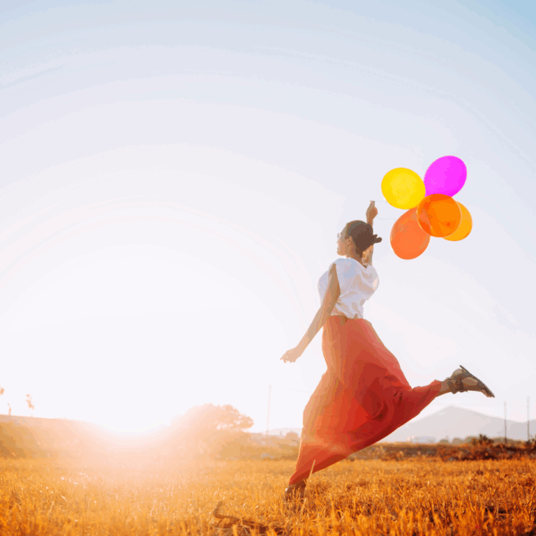 Dlaczego porażka to najlepszy mentor w biznesie?