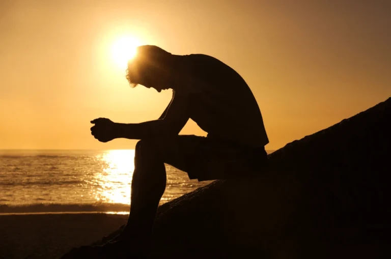 rola ofiary w biznesie