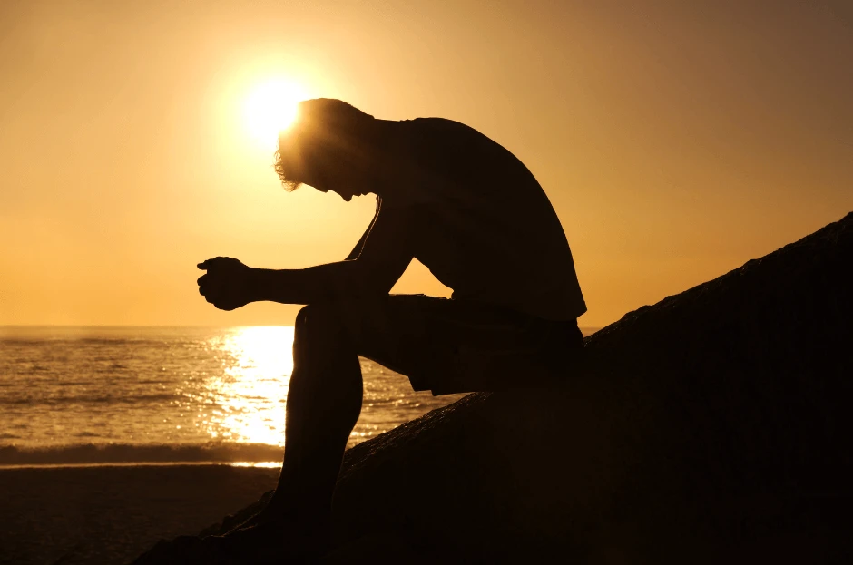 rola ofiary w biznesie