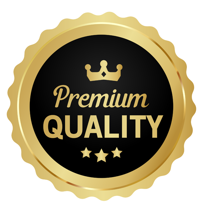 najwyższa jakość szkolenia