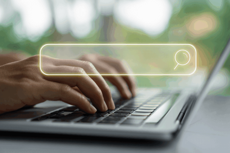 jak kupują klienci B2B