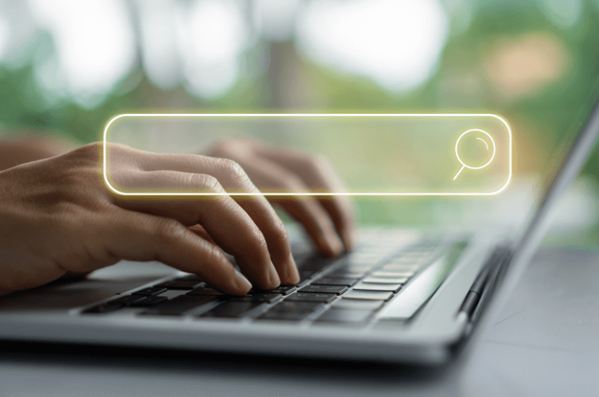 jak kupują klienci B2B