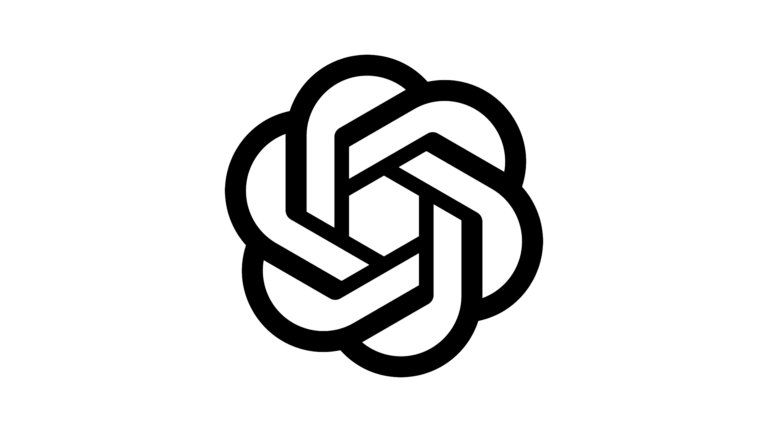 Reklama w Chat GPT – przyszłość marketingu AI?